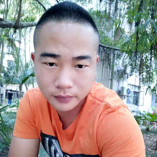 下一个路口的第一张照片--兰州相亲服务中心