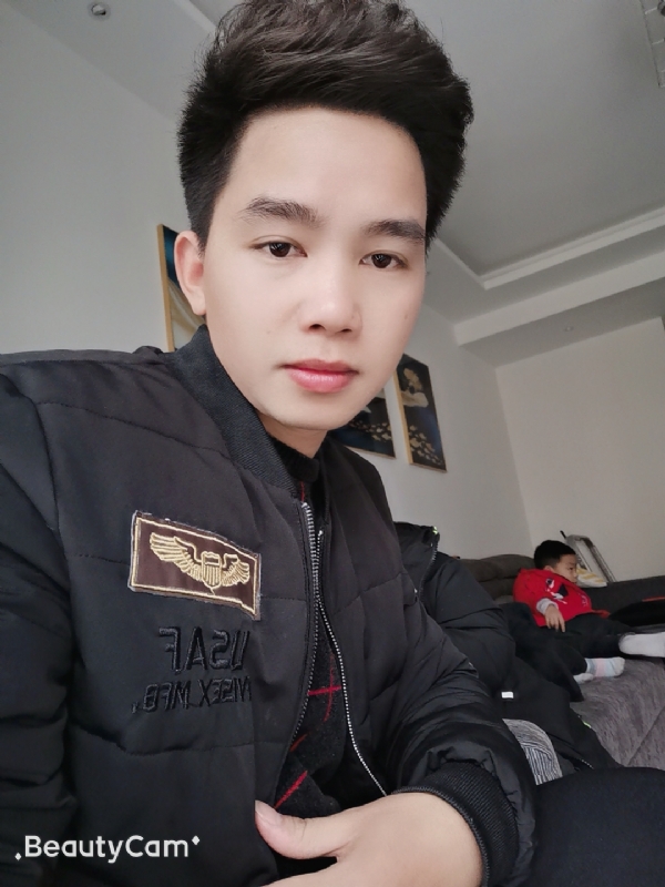 发发发的第一张照片--兰州相亲服务中心