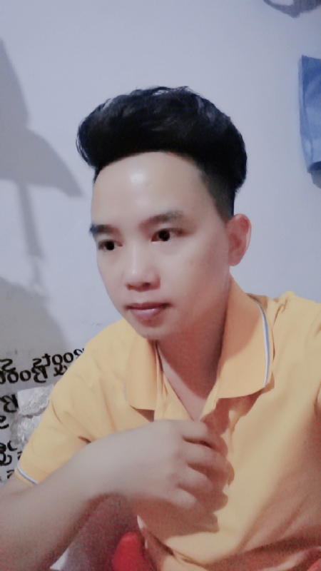 发发发的第二张照片--兰州相亲服务中心