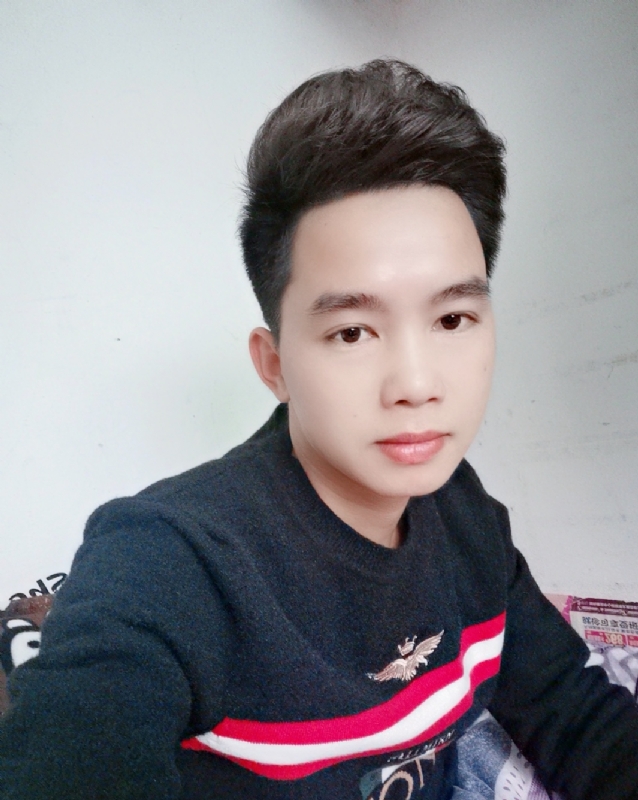 发发发的第三张照片--兰州相亲服务中心