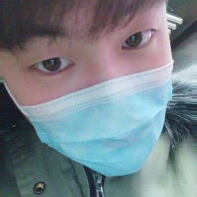 大学生的第一张照片--兰州相亲服务中心