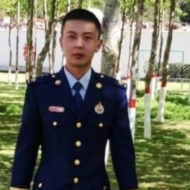 简简单单的第一张照片--兰州相亲服务中心