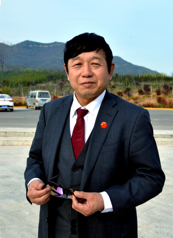 阳光影视的第一张照片--兰州相亲服务中心