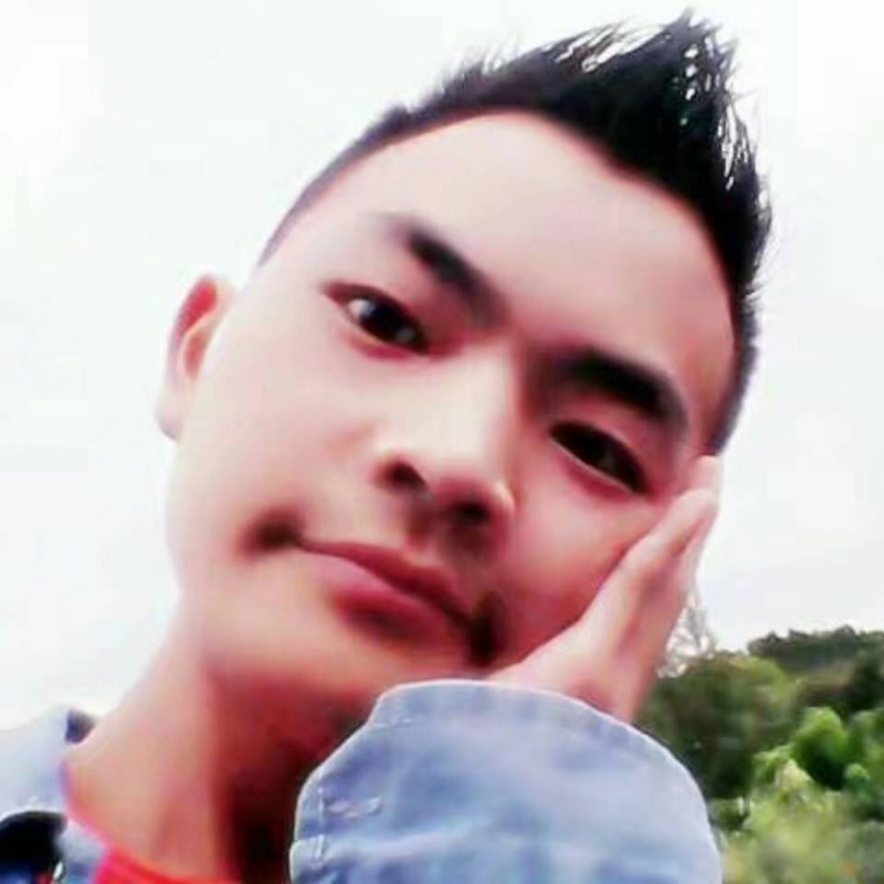 光芒的第三张照片--兰州相亲服务中心