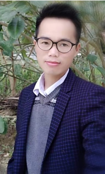 爱就有缘的第一张照片--兰州相亲服务中心