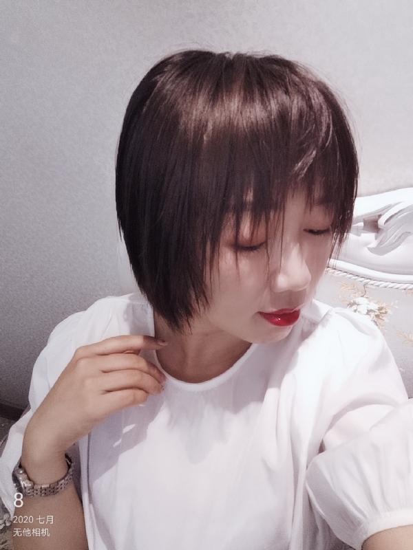 憨憨的第一张照片--兰州相亲服务中心