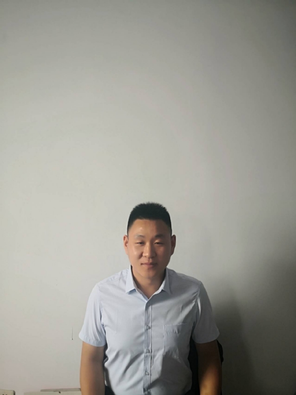 wannachange的第一张照片--兰州相亲服务中心