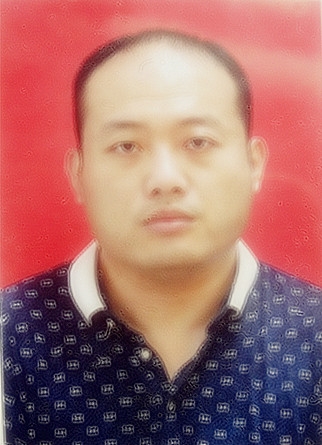 随缘而至的第一张照片--兰州相亲服务中心