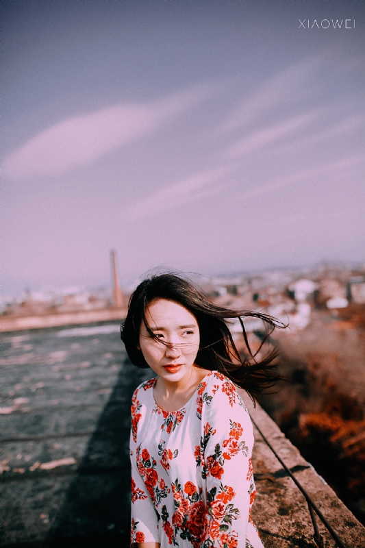 龙沛的第一张照片--兰州相亲服务中心