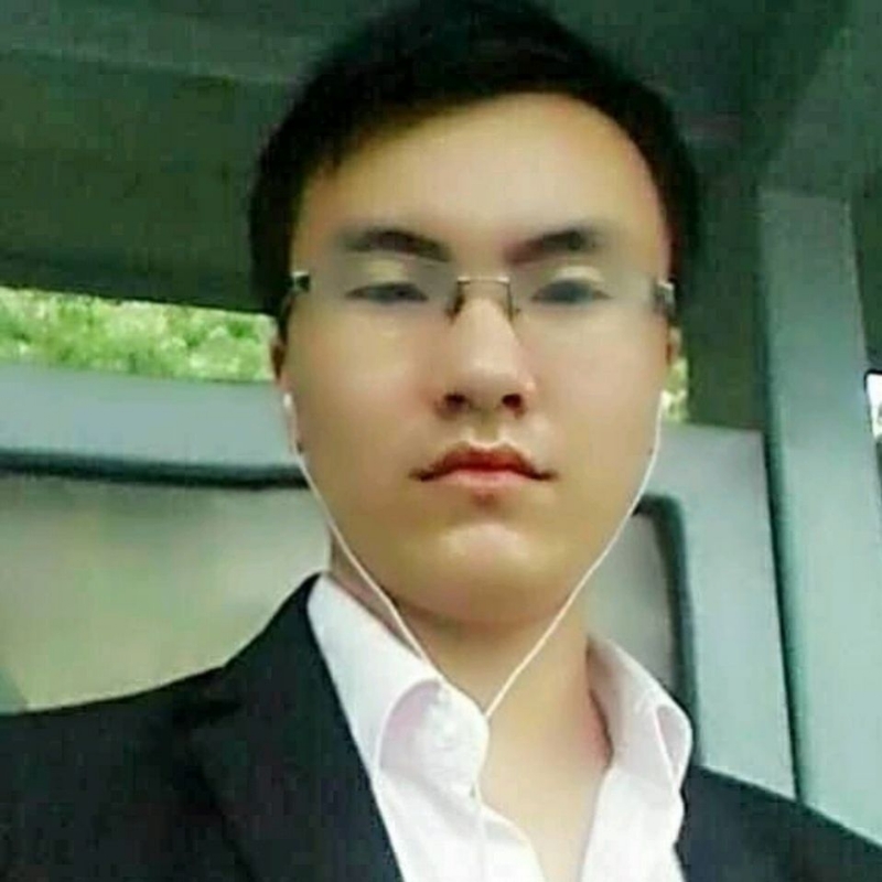 失色天空的第一张照片--兰州相亲服务中心