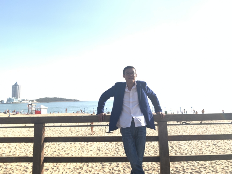 请叫我老龚的第一张照片--兰州相亲服务中心