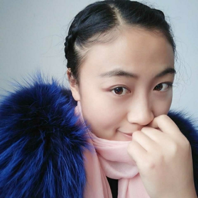 潇湘薇薇的第三张照片--兰州相亲服务中心