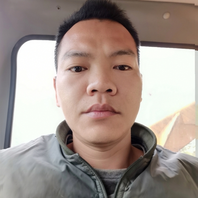 一生有你的第一张照片--兰州相亲服务中心