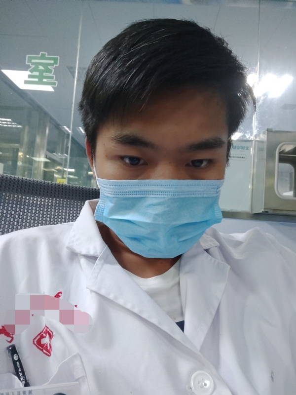 鬼卿的第一张照片--兰州相亲服务中心