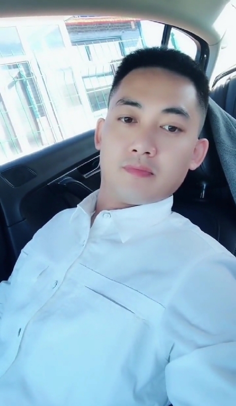 已过年少的第一张照片--兰州相亲服务中心