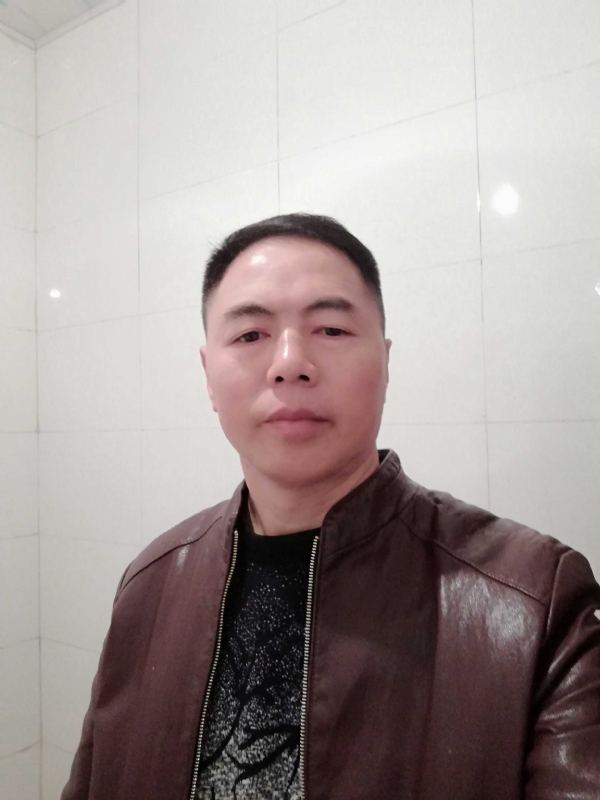 枭的第一张照片--兰州相亲服务中心