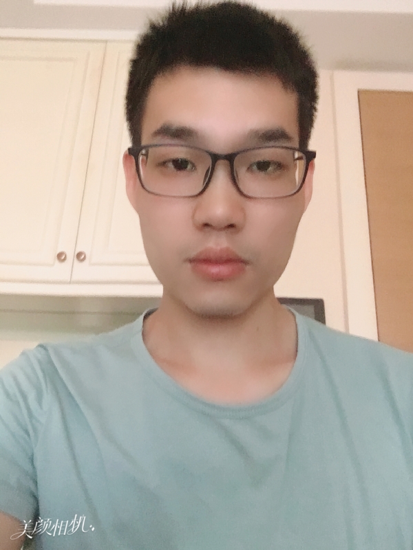 唐少的第一张照片--兰州相亲服务中心