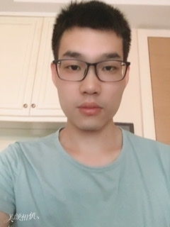 唐少的第二张照片--兰州相亲服务中心