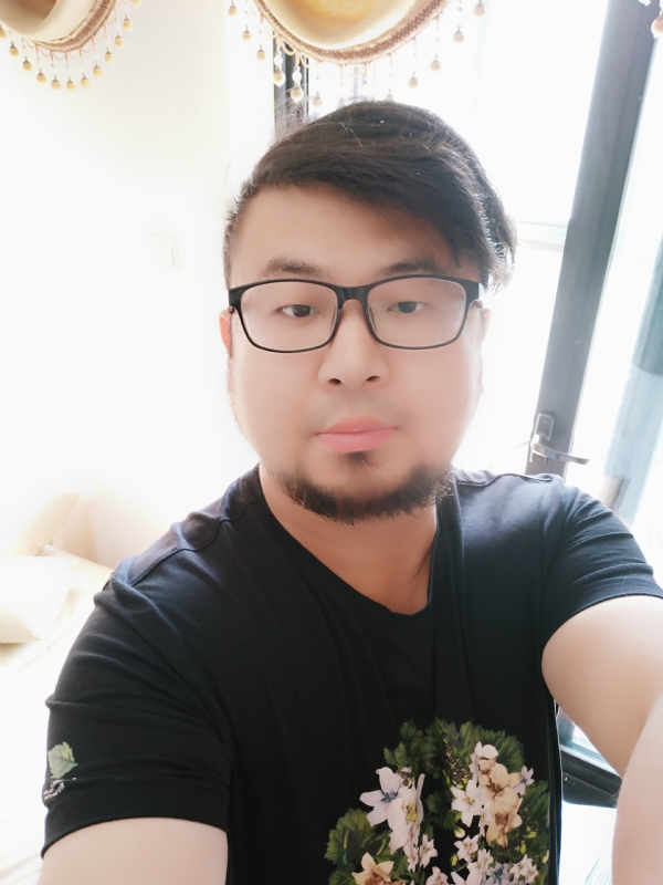 一生所爱的第二张照片--兰州相亲服务中心