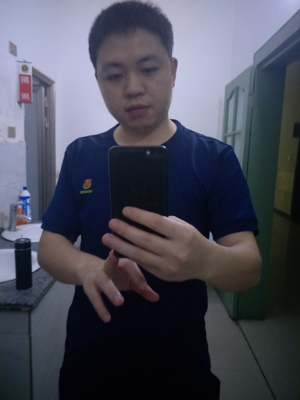 訫尘的第二张照片--兰州相亲服务中心