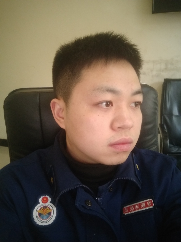 訫尘的第三张照片--兰州相亲服务中心