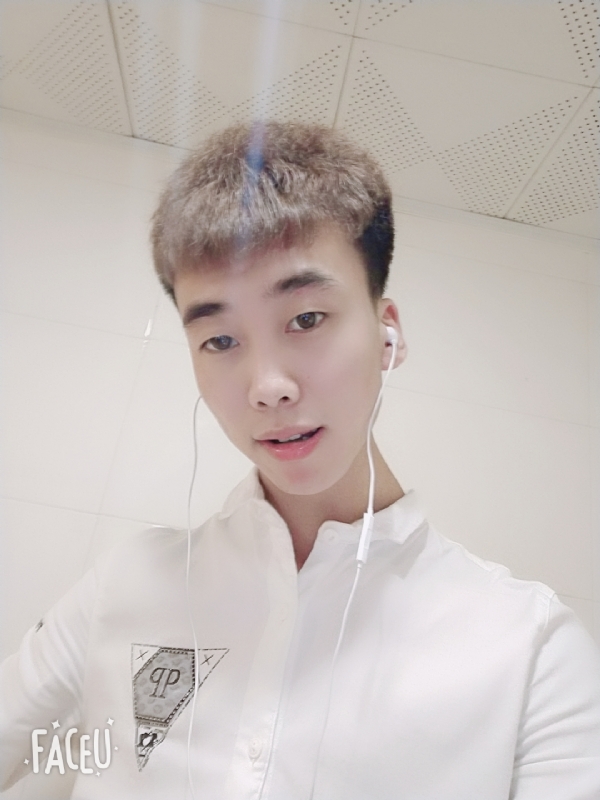 晚枫的第二张照片--兰州相亲服务中心