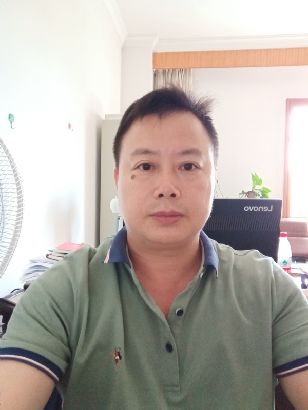 相逢即是缘的第四张照片--兰州相亲服务中心