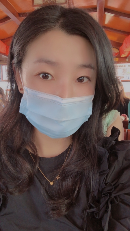 乔的第一张照片--兰州相亲服务中心