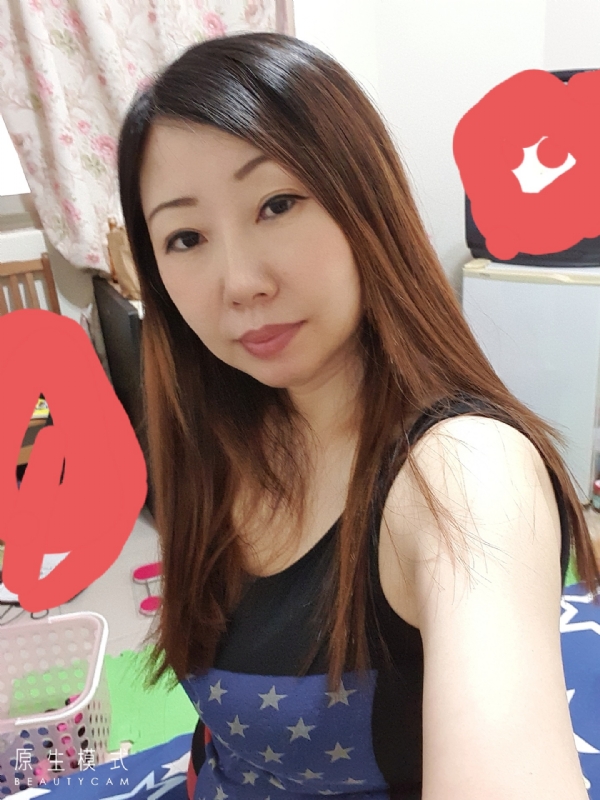 小語的第一张照片--兰州相亲服务中心