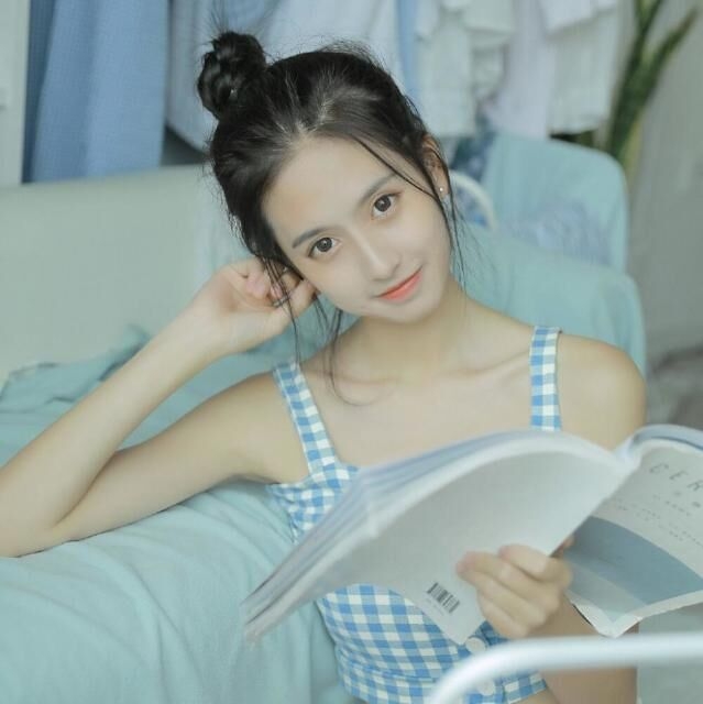 心情美的第一张照片--兰州相亲服务中心