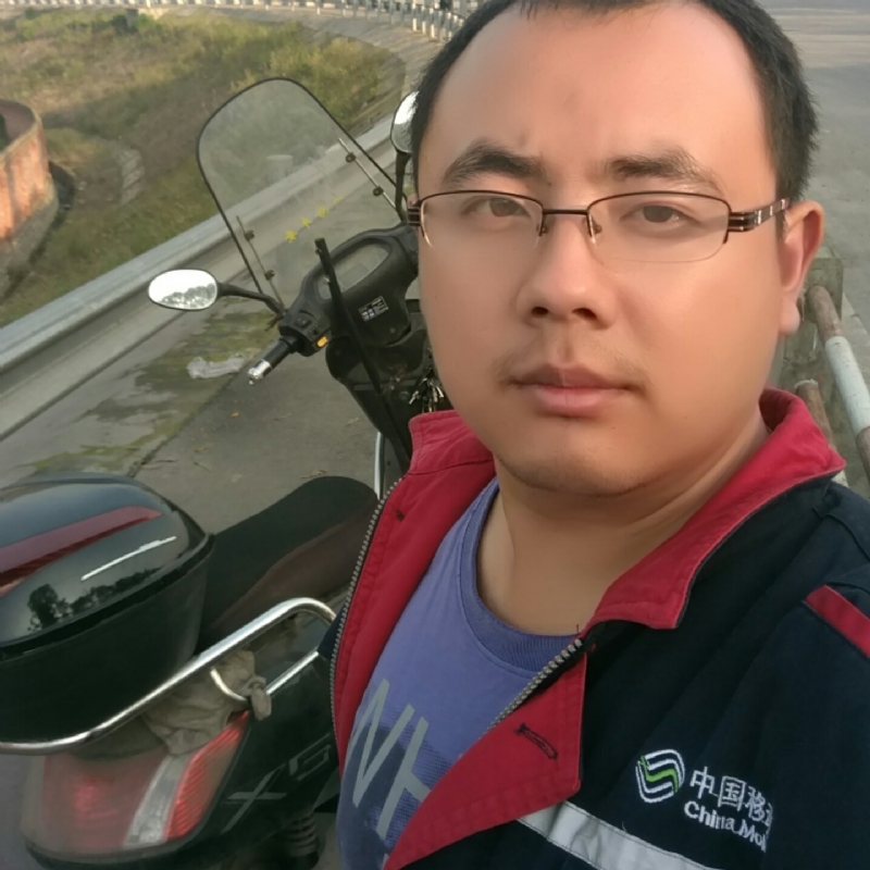 夜月的第一张照片--兰州相亲服务中心