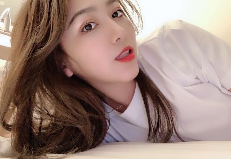 wangyanga的第一张照片--兰州相亲服务中心