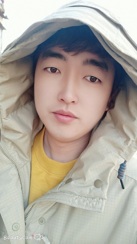 angle的第二张照片--兰州相亲服务中心