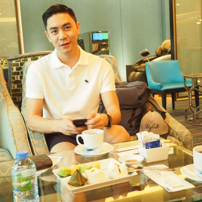 李的第二张照片--兰州相亲服务中心