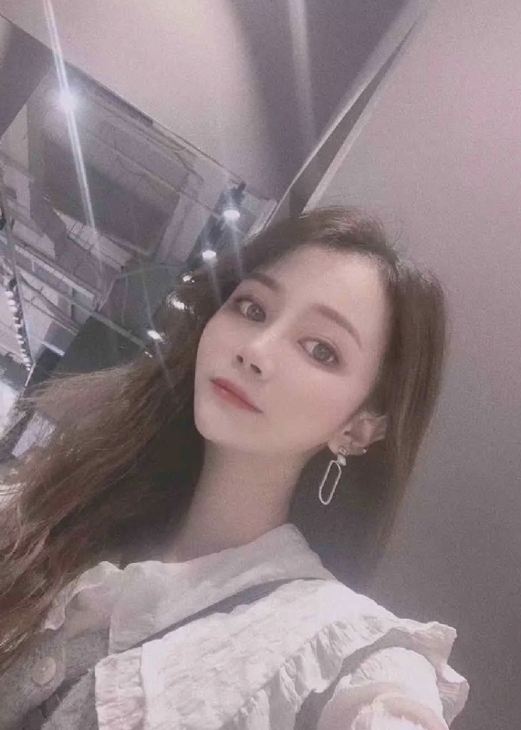 蓉蓉呀的第一张照片--兰州相亲服务中心