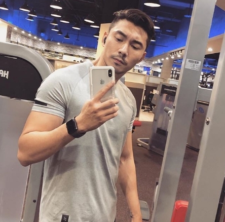 Larryyy的第一张照片--兰州相亲服务中心