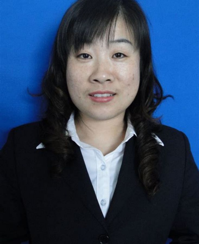 燕子的第一张照片--兰州相亲服务中心