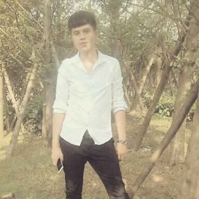 一直在等着你的第一张照片--兰州相亲服务中心