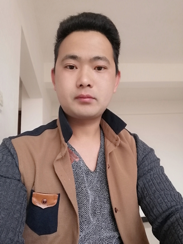 挖哥的第一张照片--兰州相亲服务中心