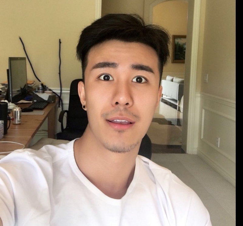 Wsuoz188的第一张照片--兰州相亲服务中心