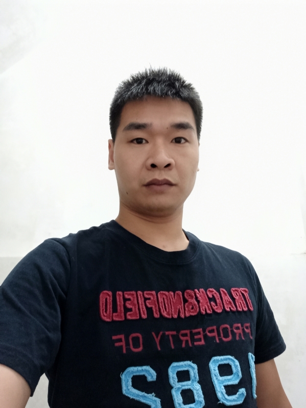 老表的第一张照片--兰州相亲服务中心