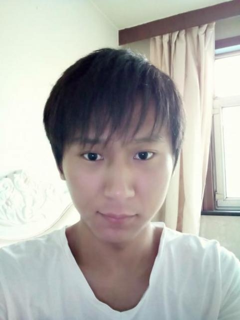 缘分可遇不可求的第五张照片--兰州相亲服务中心