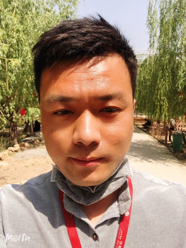 出离的第一张照片--兰州相亲服务中心