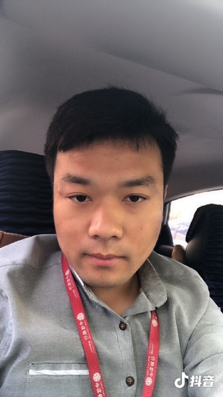 出离的第二张照片--兰州相亲服务中心