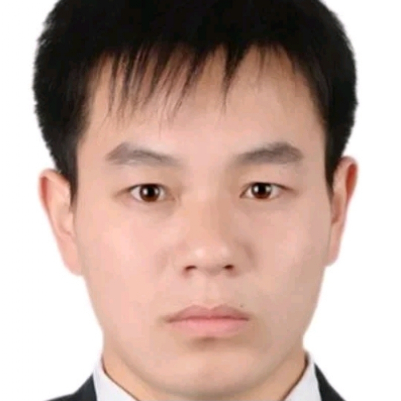 qiming的第一张照片--兰州相亲服务中心