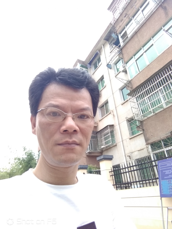 寂静海洋的第一张照片--兰州相亲服务中心