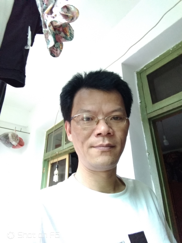 寂静海洋的第二张照片--兰州相亲服务中心