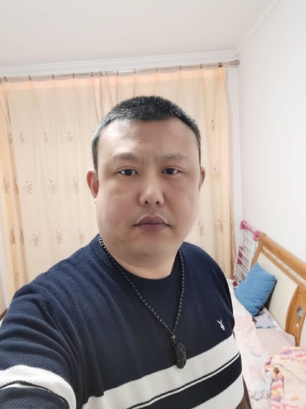 星宇的第二张照片--兰州相亲服务中心