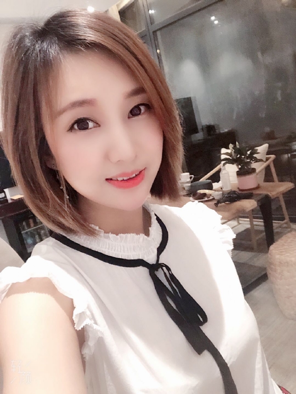 janice的第一张照片--兰州相亲服务中心