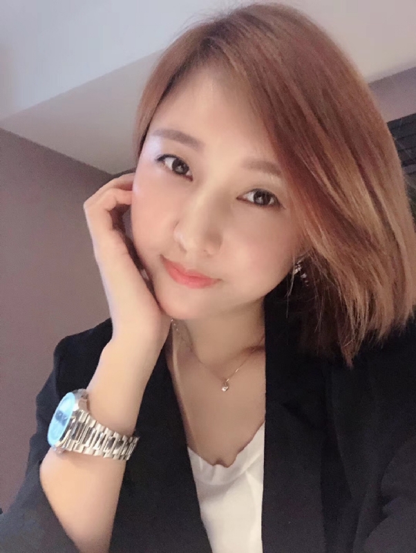 janice的第三张照片--兰州相亲服务中心